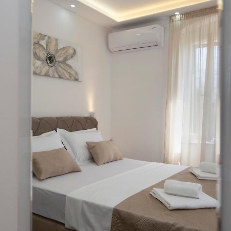 Old Town Apartment Anamarija 스플리트 외부 사진